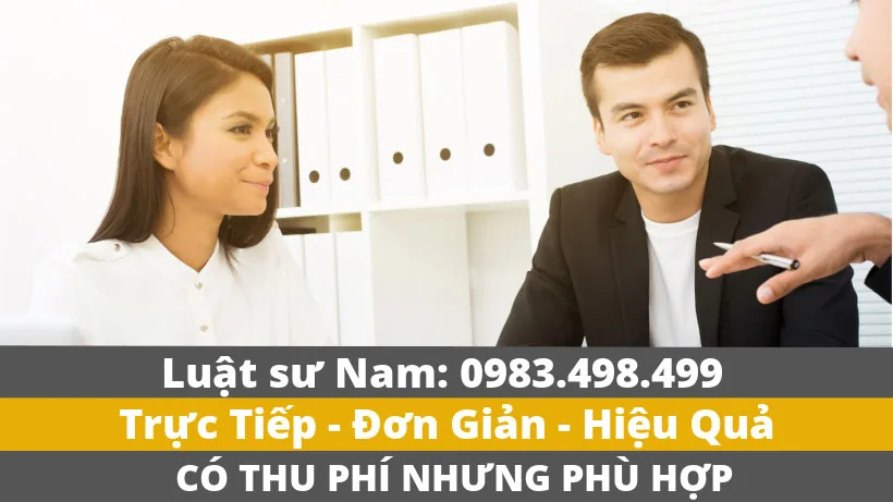 Luật sư tư vấn các trường hợp hạn chế, mở rộng quyền ly hôn