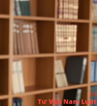 Tủ sách pháp luật – giải quyết tranh chấp trong giao dịch dân sự
