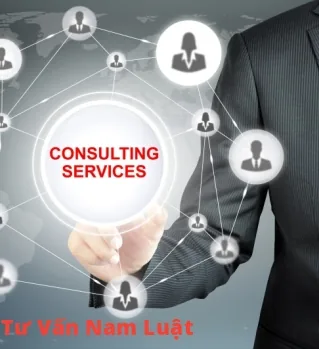 Tư vấn giải quyết tranh chấp – dịch vụ tư vấn pháp lý
